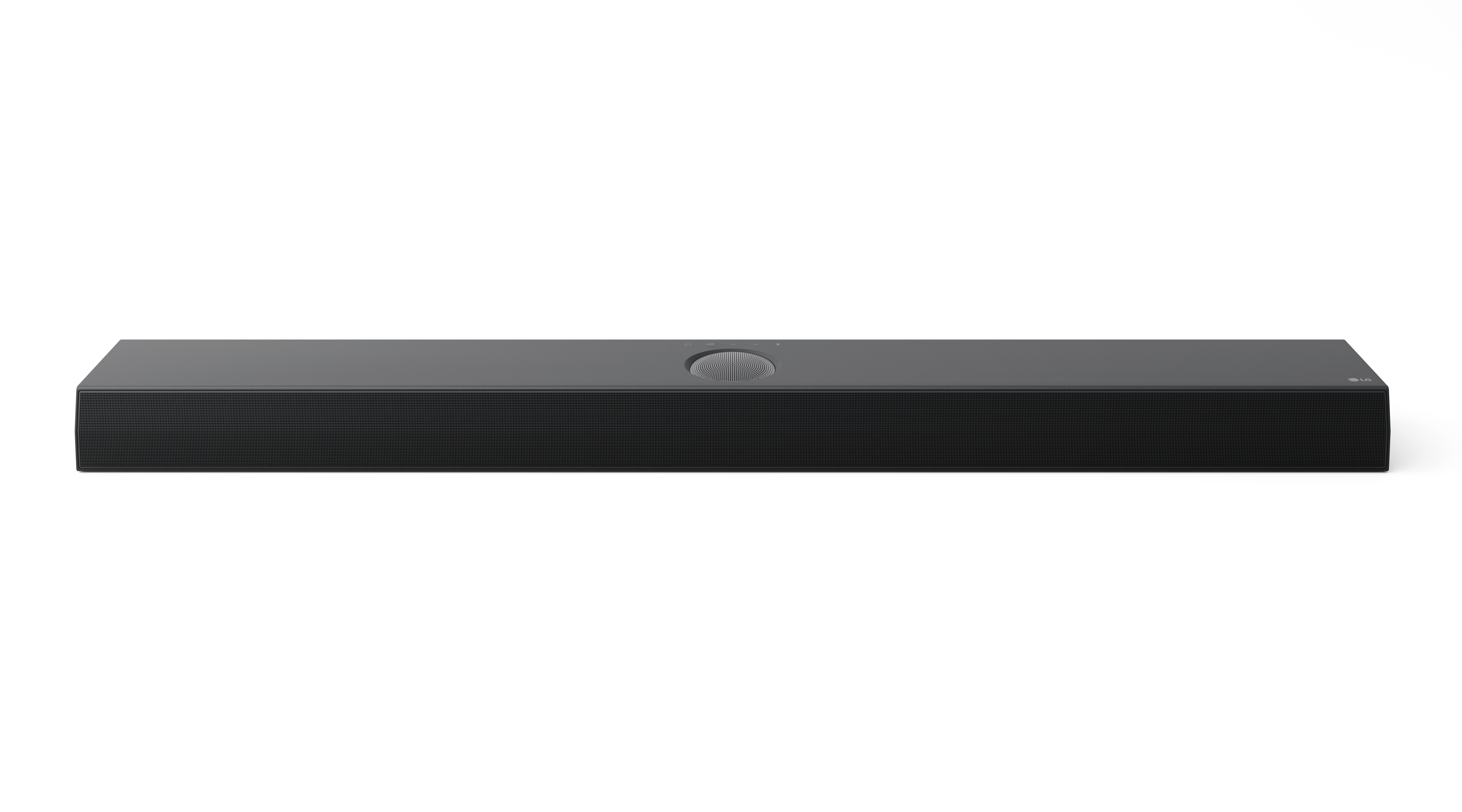 LG S70TR soundbar speaker Black 5.1.1 channels 500 W - Afbeelding 3