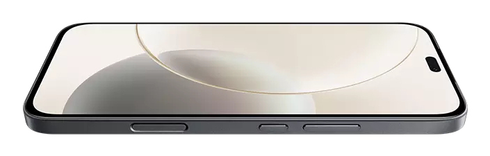 Honor 400 Lite 5G 8/256GB DS Velvet Black - Afbeelding 8