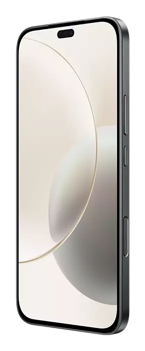 Honor 400 Lite 5G 8/256GB DS Velvet Black - Afbeelding 4