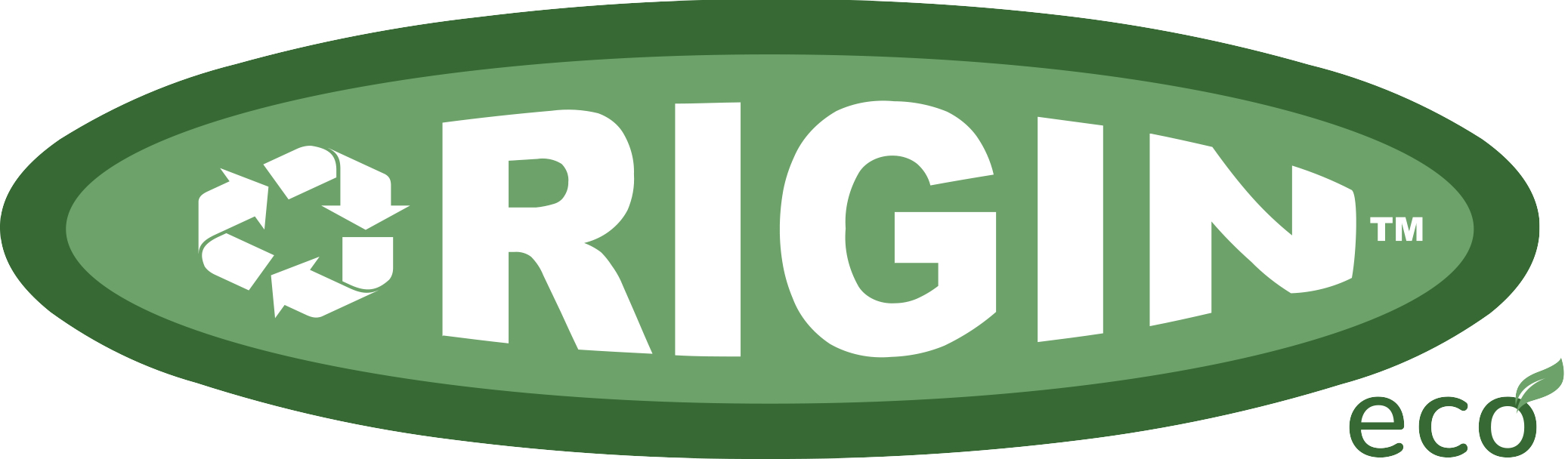 Origin Storage 1470G2D-2USB-R barcode reader - Afbeelding 5