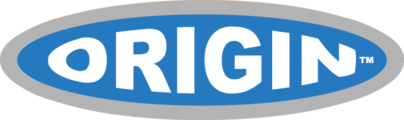 Origin Storage 1470G2D-2USB-R barcode reader - Afbeelding 4