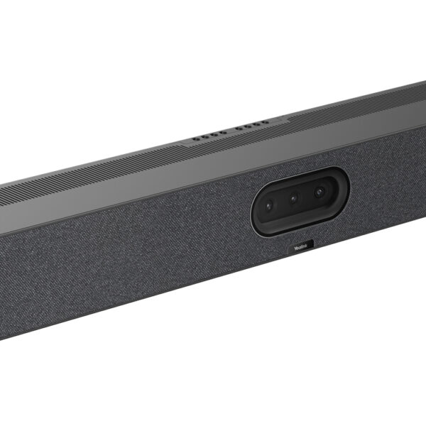 Yealink MeetingBar A50 video conferencing system 50 MP Ethernet LAN Group video conferencing system