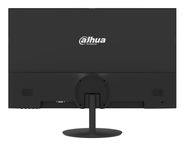 LCD Monitor 24"/DHI-LM24-A200Y - Afbeelding 3