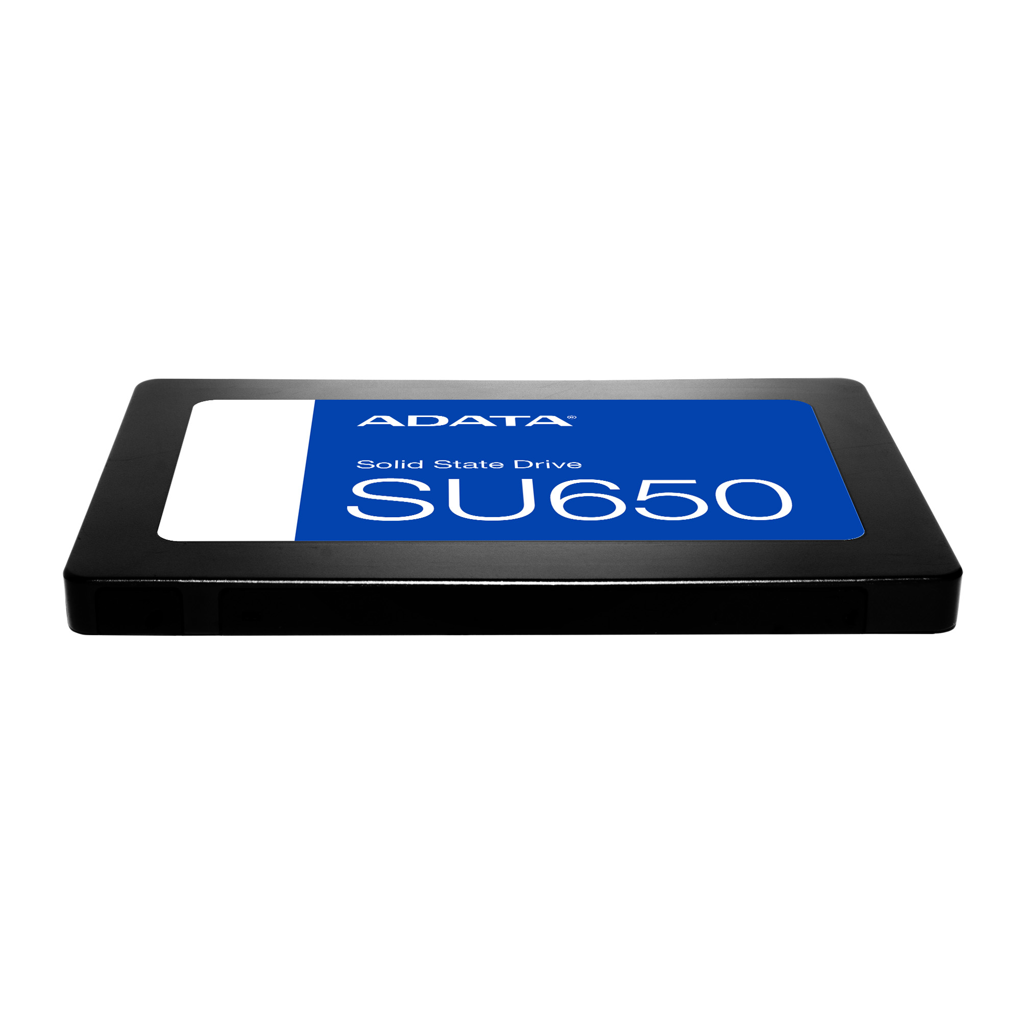 ADATA SU650 2 TB 2.5" Serial ATA III 3D NAND - Afbeelding 4