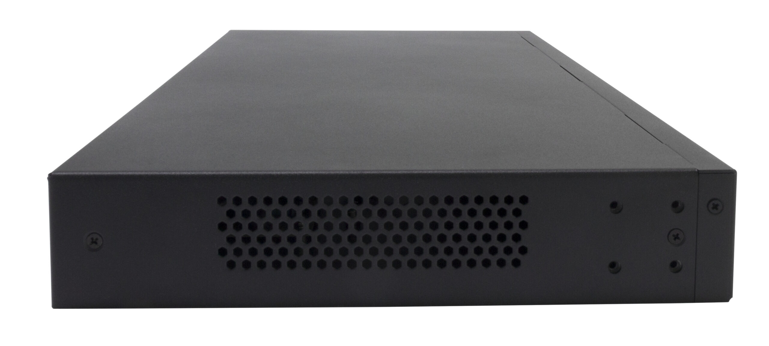 LevelOne Gigabit Ethernet Wireless LAN Controller, Manage up to 256 APs - Afbeelding 2