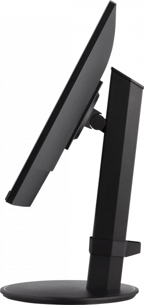 Viewsonic Display VG2408A computer monitor 61 cm (24") 1920 x 1080 pixels Full HD LED Black - Afbeelding 8