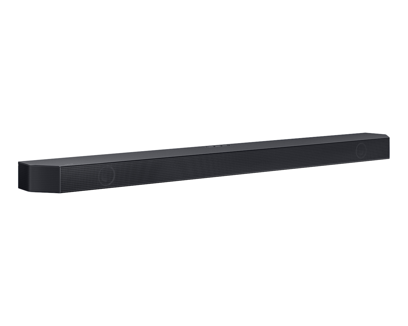 Samsung HW-Q600H Black 3.1.2 channels 34 W - Afbeelding 10