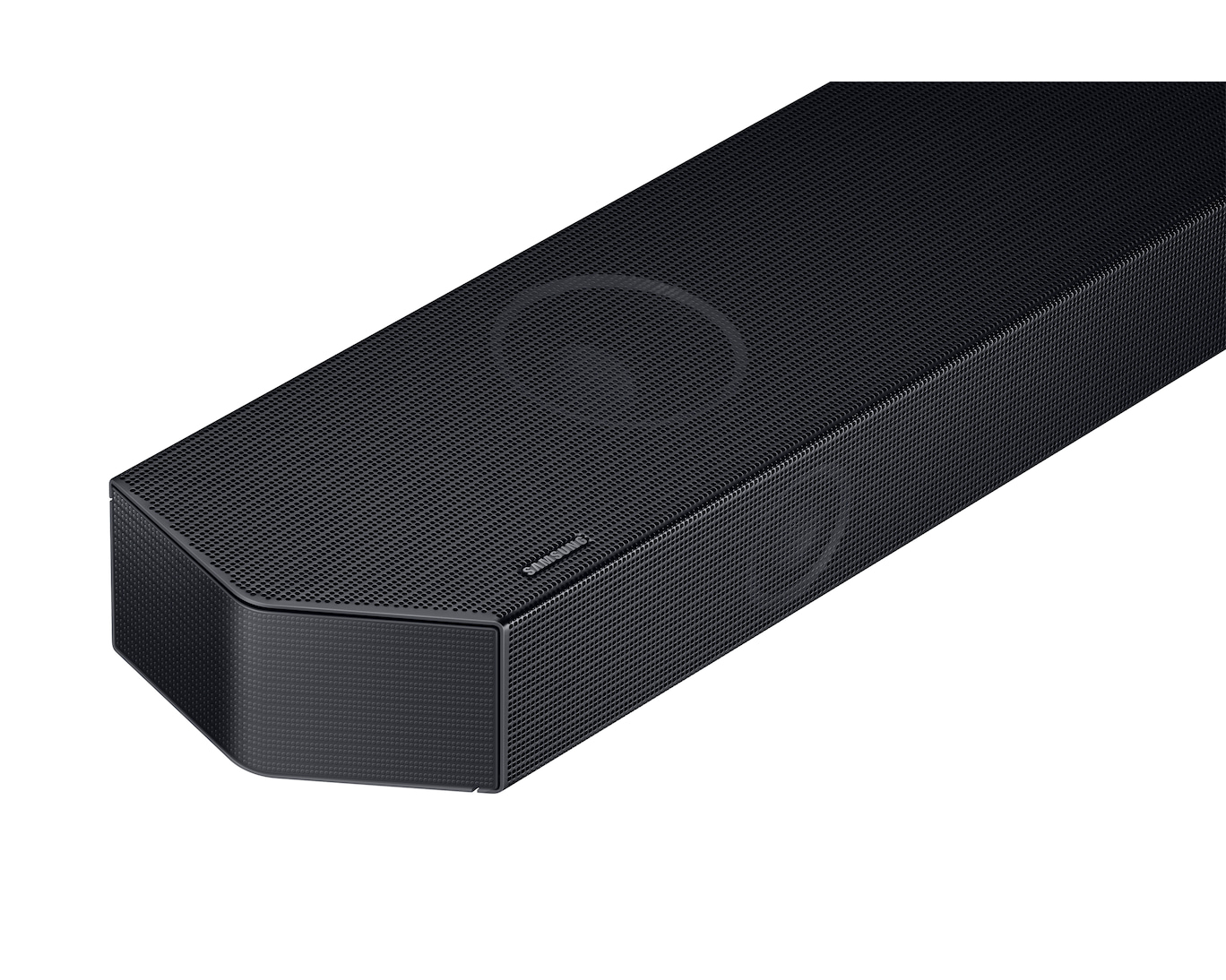 Samsung HW-Q600H Black 3.1.2 channels 34 W - Afbeelding 9