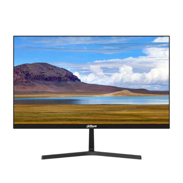 Dahua Technology 24'' FHD Monitor