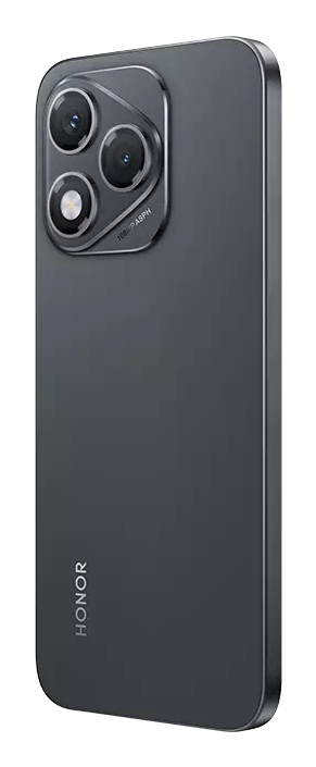 Honor 400 Lite 5G 8/256GB DS Velvet Black - Afbeelding 5