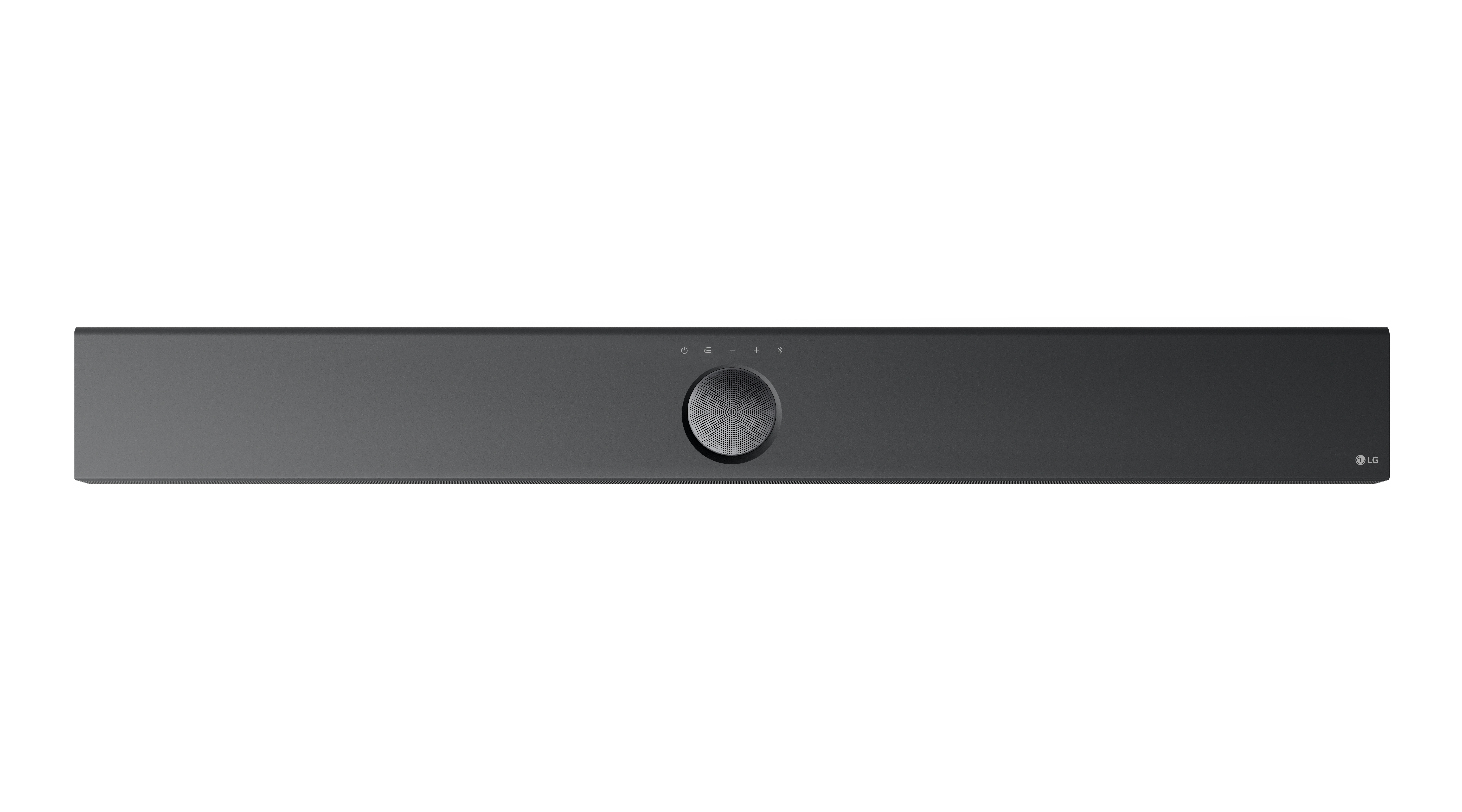 LG S70TR soundbar speaker Black 5.1.1 channels 500 W - Afbeelding 4