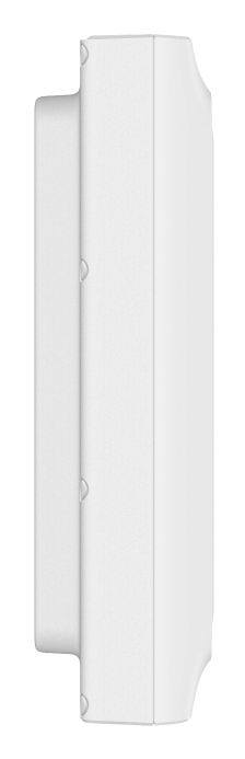 TP-Link Omada EAP725-Outdoor 5000 Mbit/s White Power over Ethernet (PoE) - Afbeelding 3