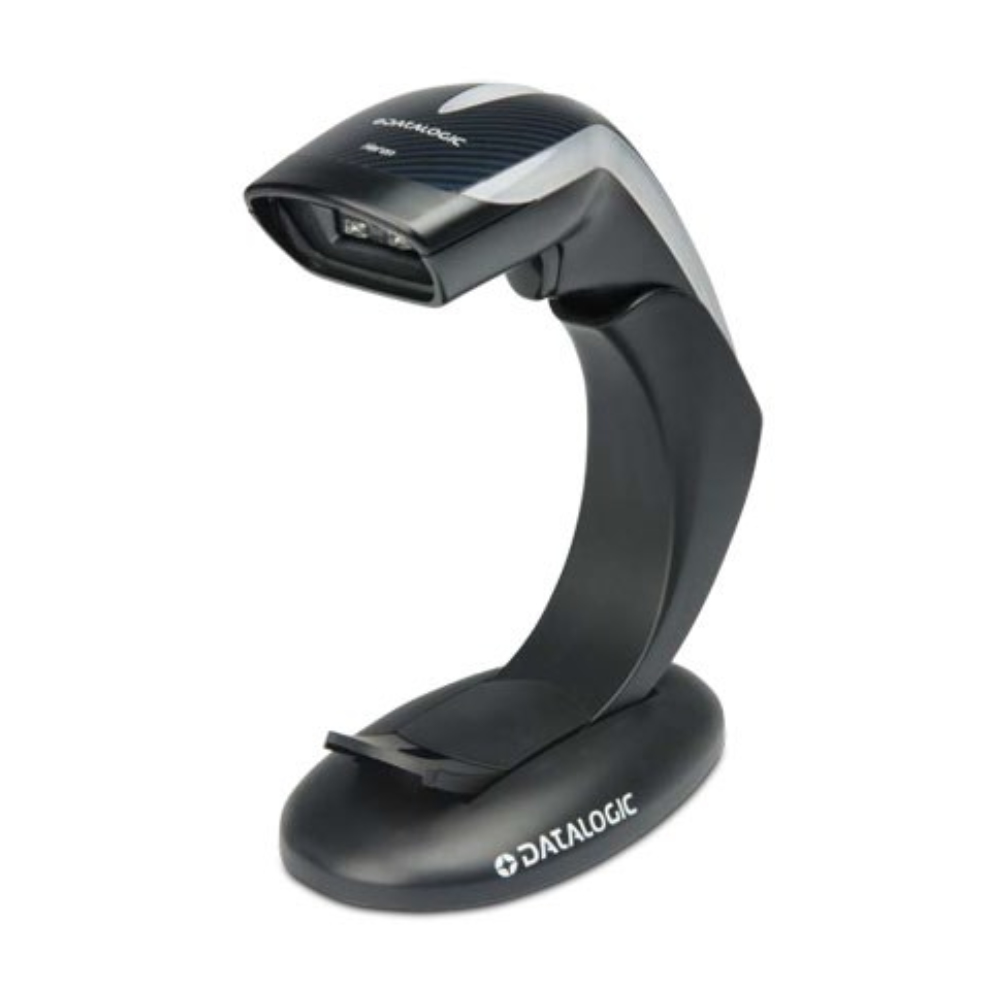 Origin Storage HD3430-BKK1B barcode reader