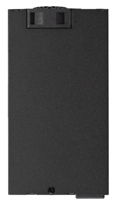 FSP FlexGURU Pro 500W Power supply unit FLEX ATX ATX2.52 / Flex ATX1.23 Black - Afbeelding 2