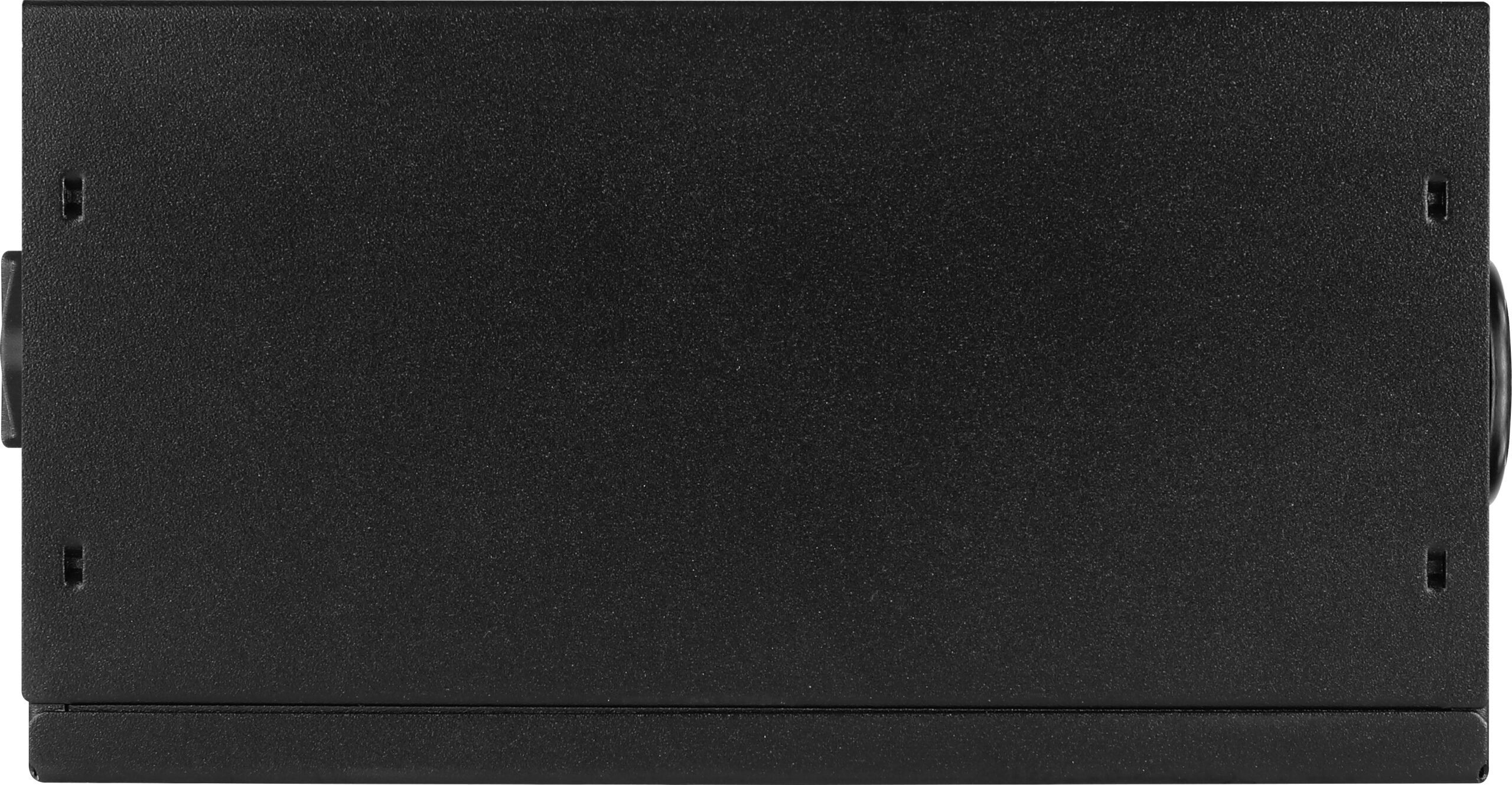 Aerocool LUX850 PC Power Supply 850W 80 Plus Bronze 230V 88% Efficiency Black - Afbeelding 8