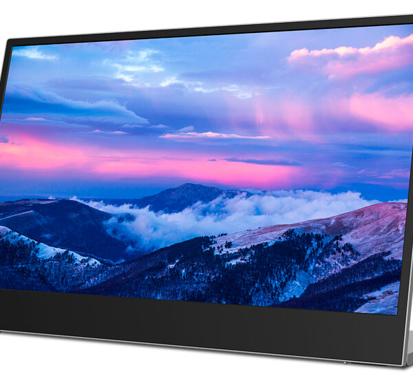 Lenovo L15 Monitor