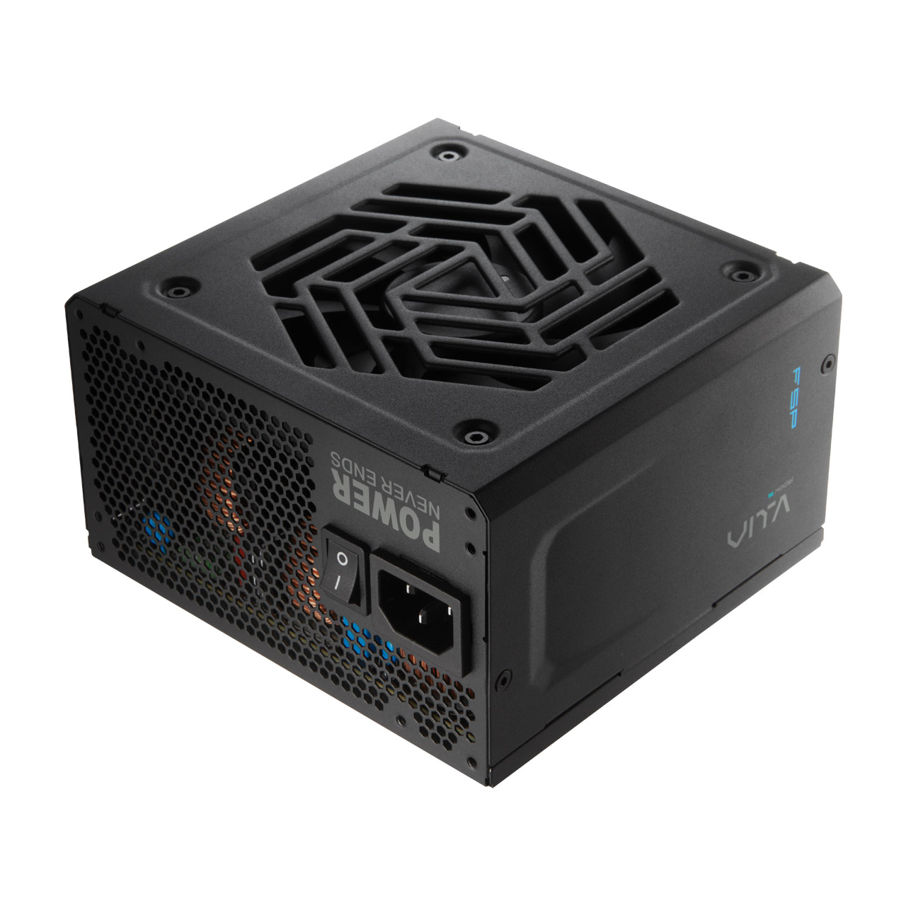 FSP Power Supply VITA 850 GM 850W - Afbeelding 5