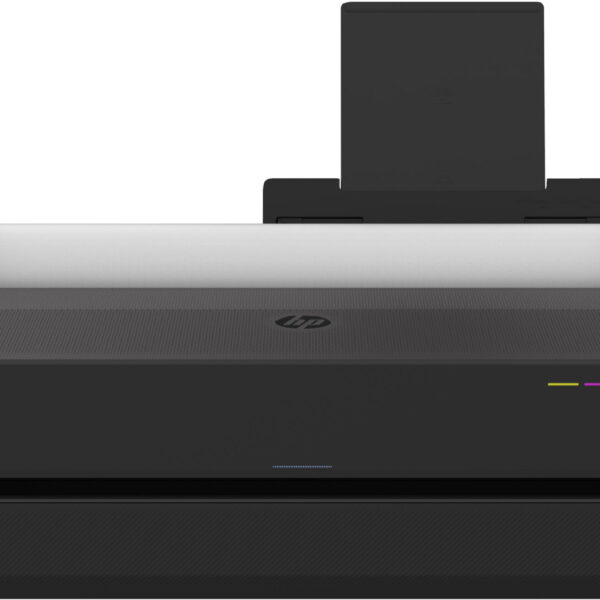 HP Designjet T250 24-in Printer 2025 edition