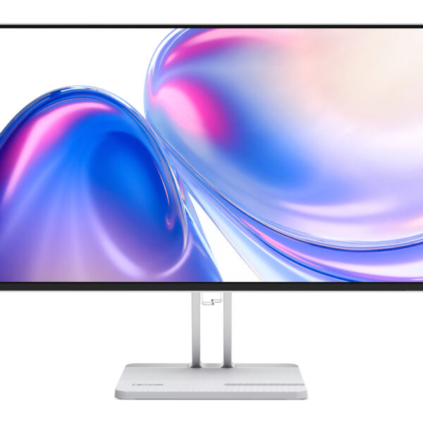 Lenovo L24-45 23.8" FHD 144Hz 250 nits 4 ms AG HDMI VGA Cloud Grey
