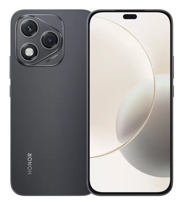Honor 400 Lite 5G 8/256GB DS Velvet Black