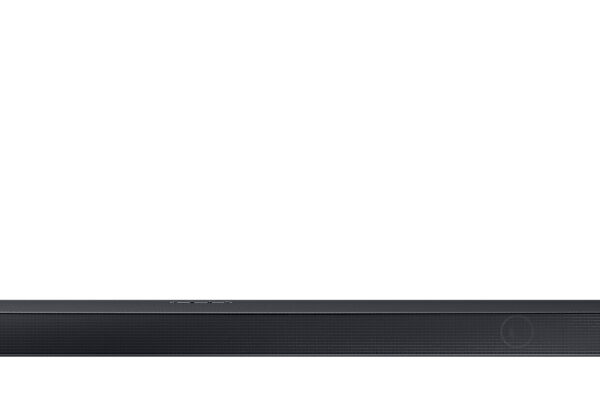 Samsung HW-Q600H Black 3.1.2 channels 34 W