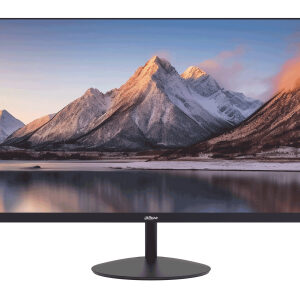 LCD Monitor 24"/DHI-LM24-A200Y