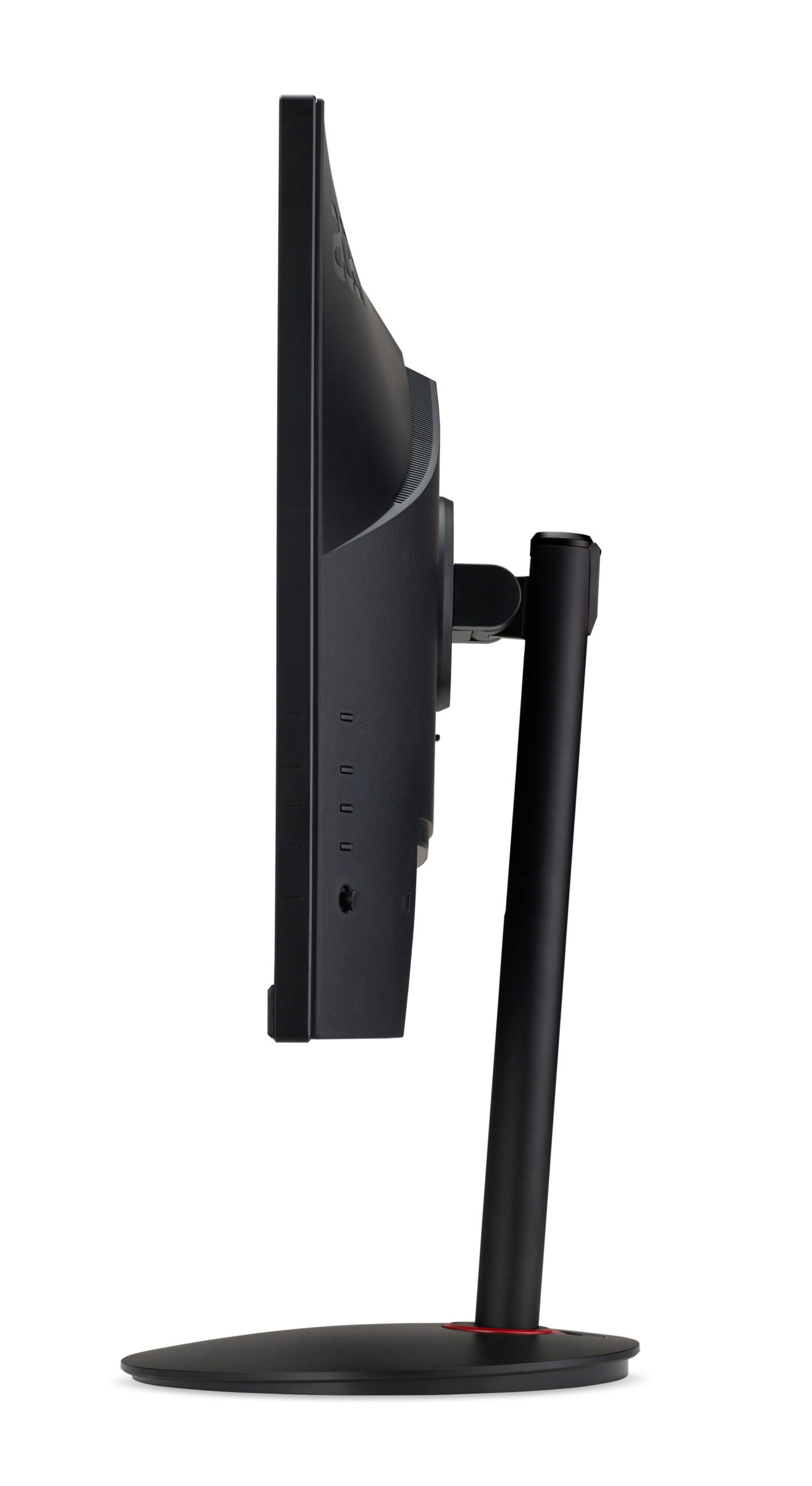 Acer NITRO XV0 XV240Y W3 computer monitor 60.5 cm (23.8") 1920 x 1080 pixels Full HD LCD Black - Afbeelding 6