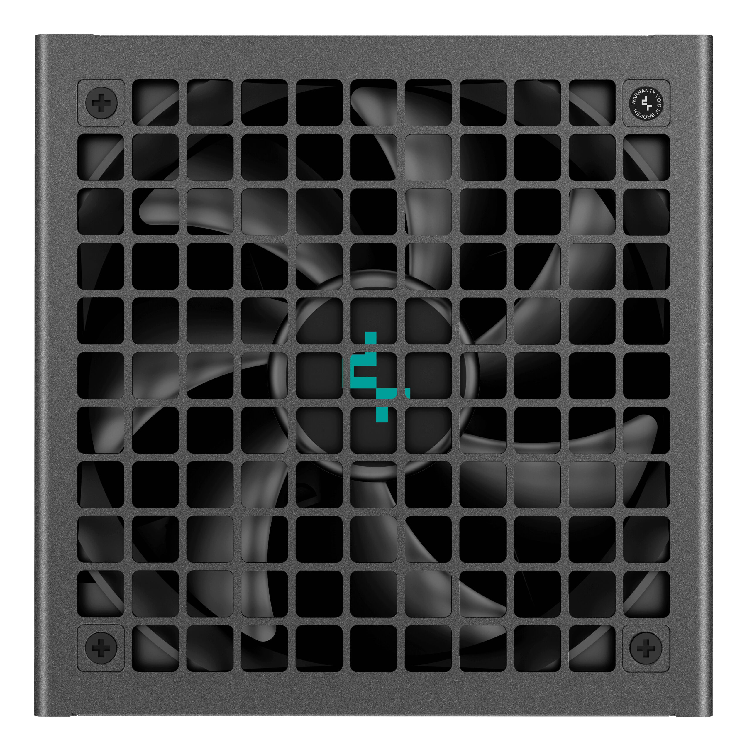DeepCool PN1200-M (R-PNC00M-FC0B-JGEU) - Afbeelding 2