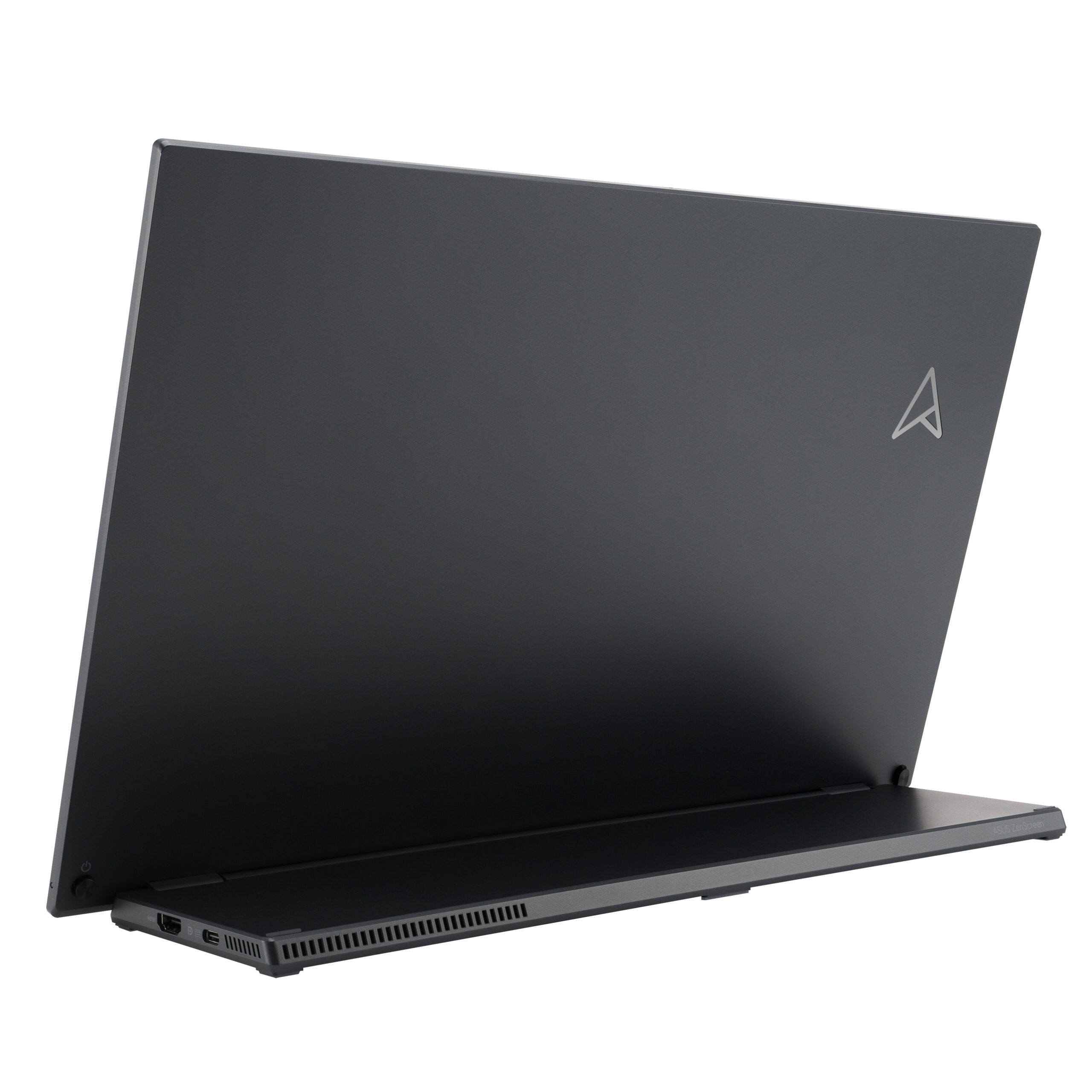 ASUS ZenScreen MB17AHG - LED-Skarm 17. - Afbeelding 6