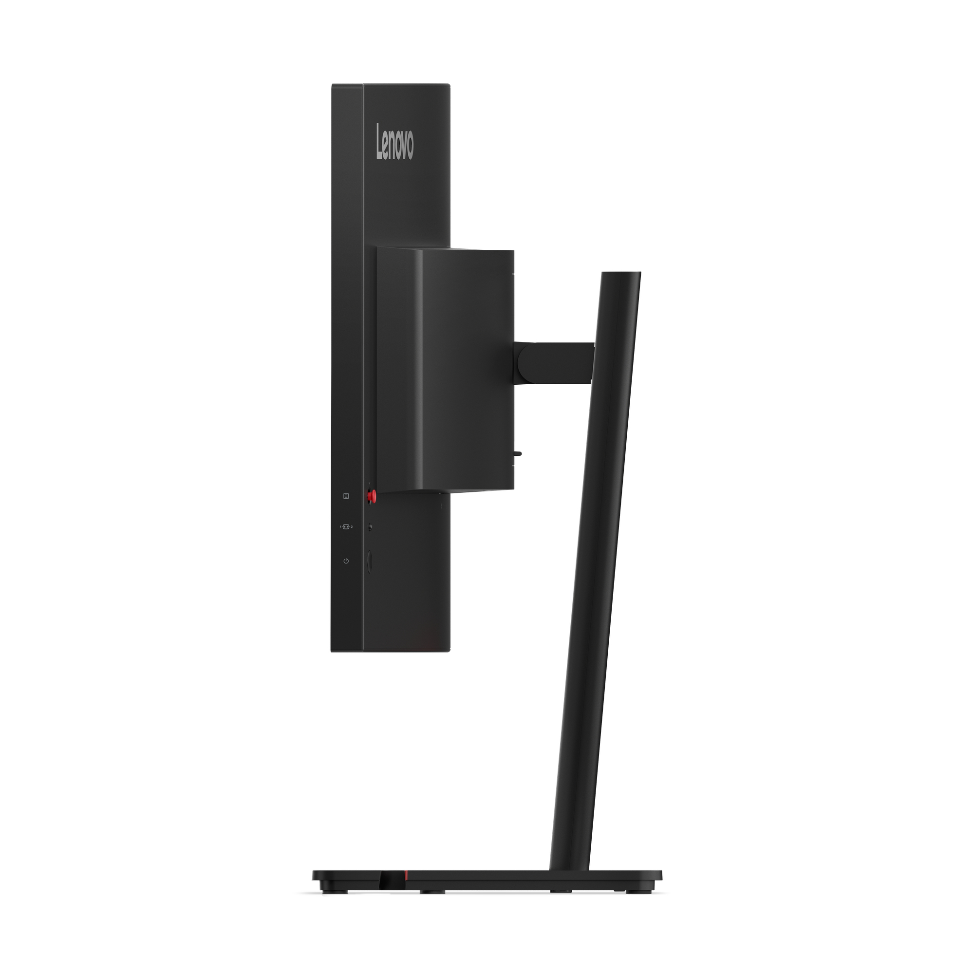 Monitor Lenovo T34WD-40 - Afbeelding 7