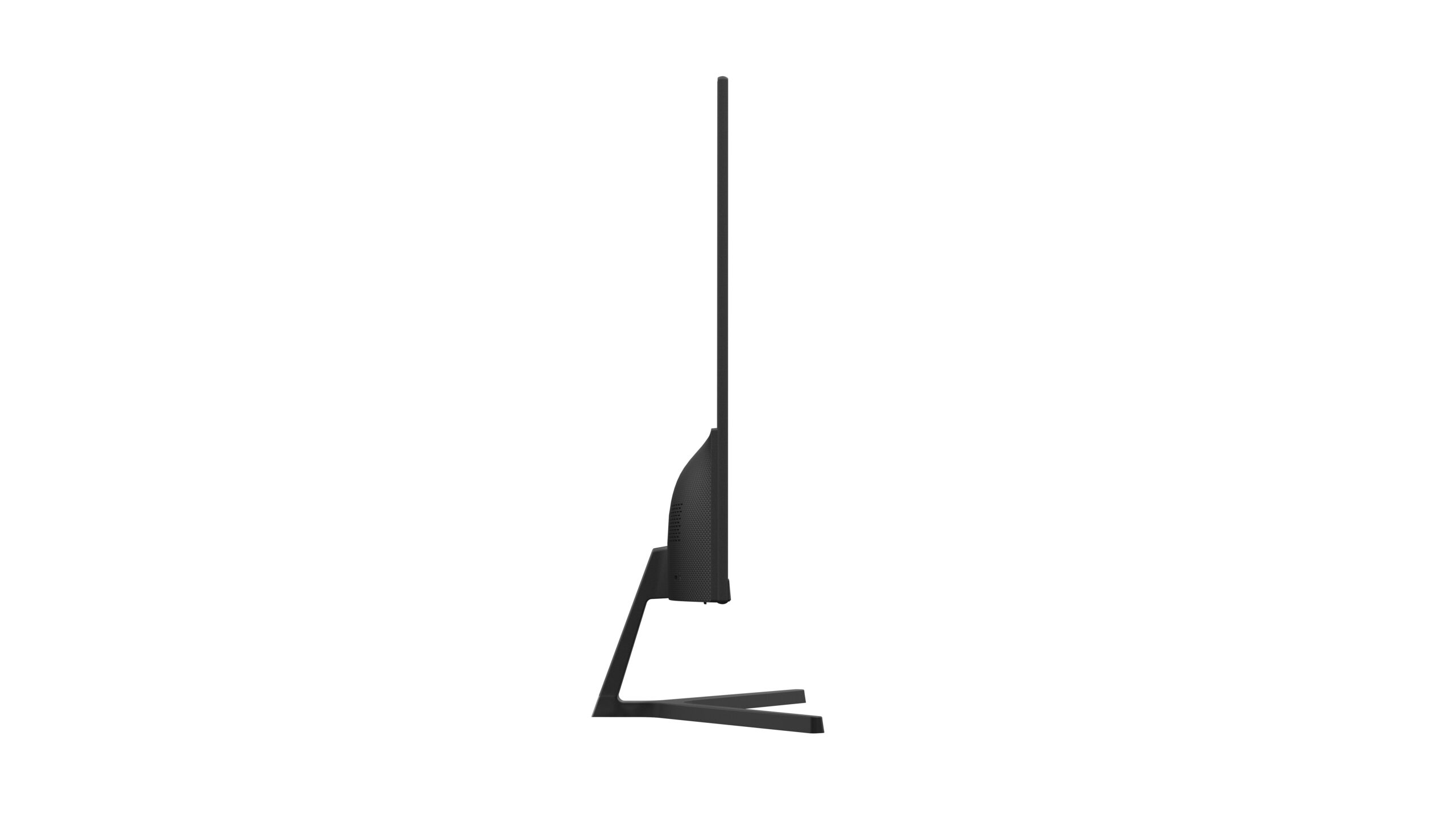 Dahua Technology 24'' FHD Monitor - Afbeelding 2
