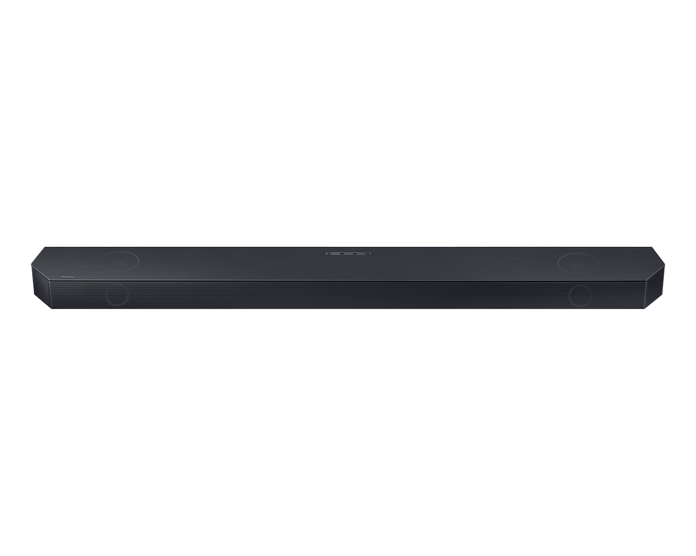 Samsung HW-Q600H Black 3.1.2 channels 34 W - Afbeelding 8