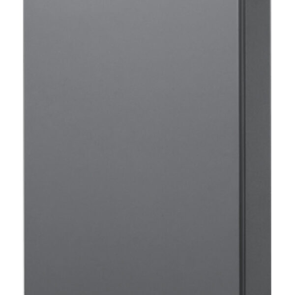 Seagate Basic external hard drive 5 TB 2.5" 3.2 Gen 1 (3.1 Gen 1) Silver