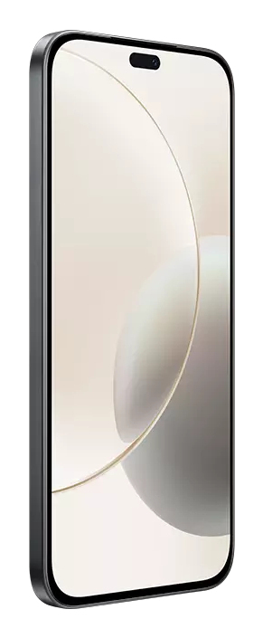 Honor 400 Lite 5G 8/256GB DS Velvet Black - Afbeelding 2