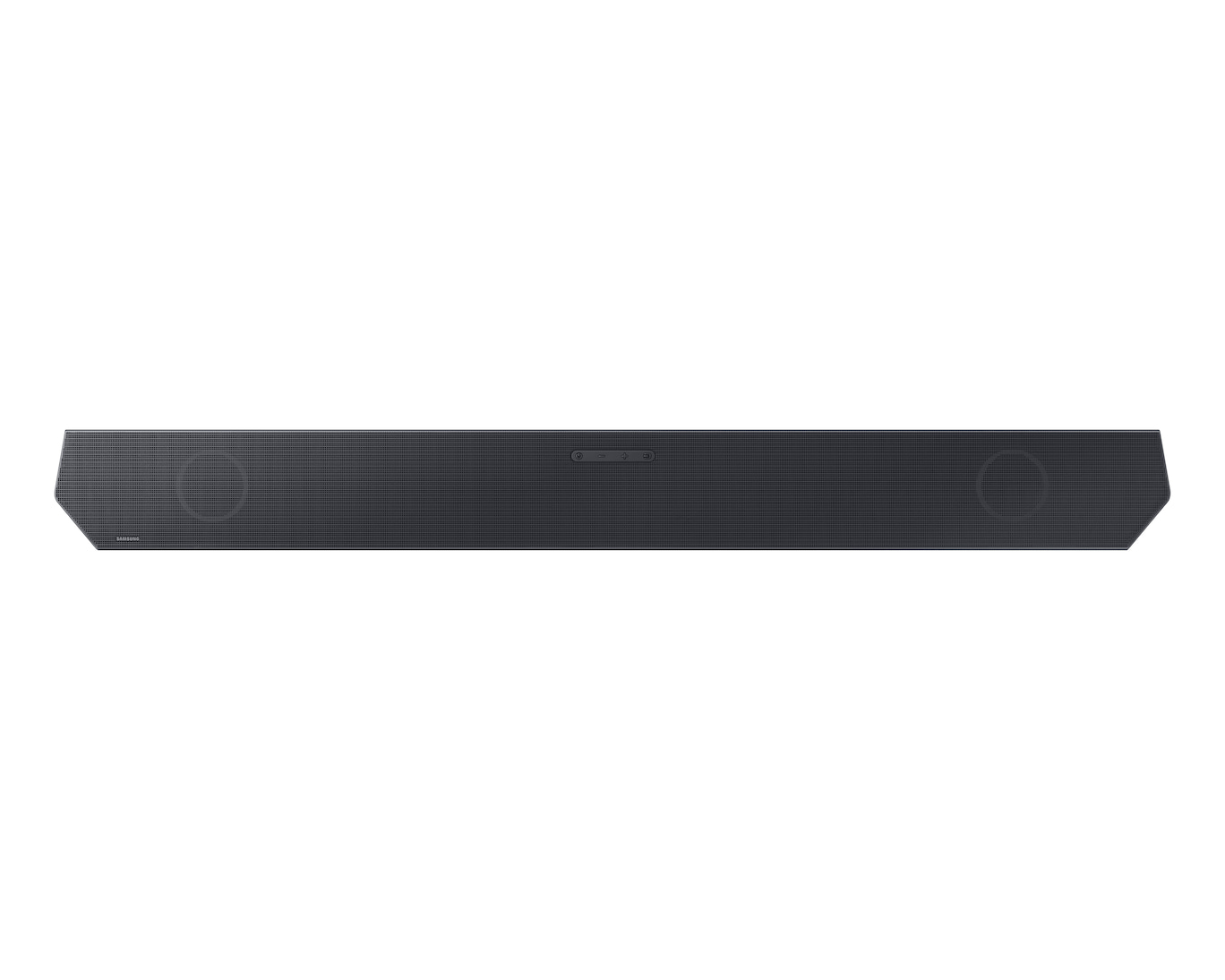 Samsung HW-Q600H Black 3.1.2 channels 34 W - Afbeelding 4