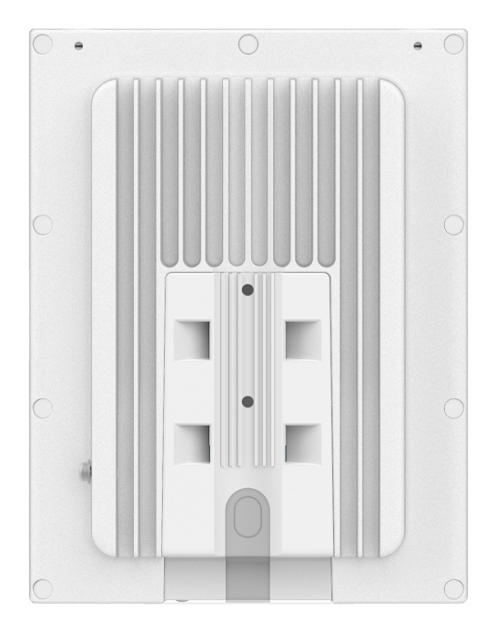 TP-Link Omada EAP725-Outdoor 5000 Mbit/s White Power over Ethernet (PoE) - Afbeelding 4
