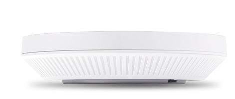 TP-Link Omada AX3000 Ceiling Mount WiFi 6 Access Point - Afbeelding 5