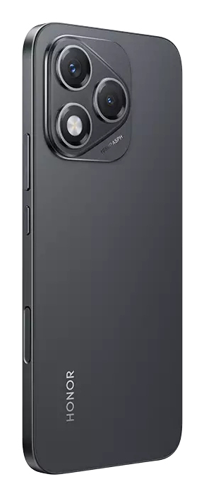 Honor 400 Lite 5G 8/256GB DS Velvet Black - Afbeelding 3