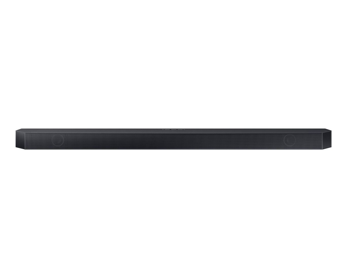 Samsung HW-Q600H Black 3.1.2 channels 34 W - Afbeelding 3