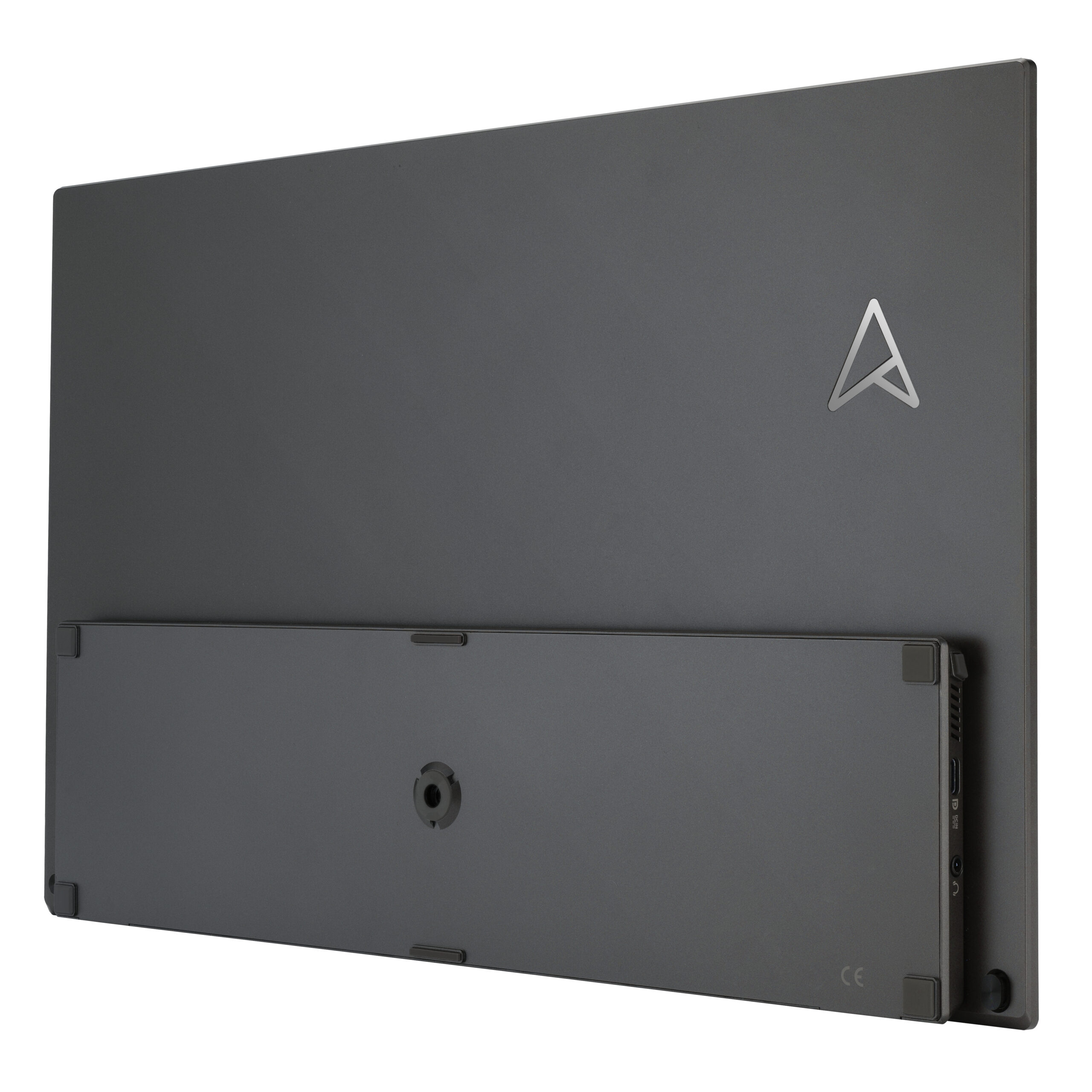 ASUS ZenScreen MB17AHG - LED-Skarm 17. - Afbeelding 5