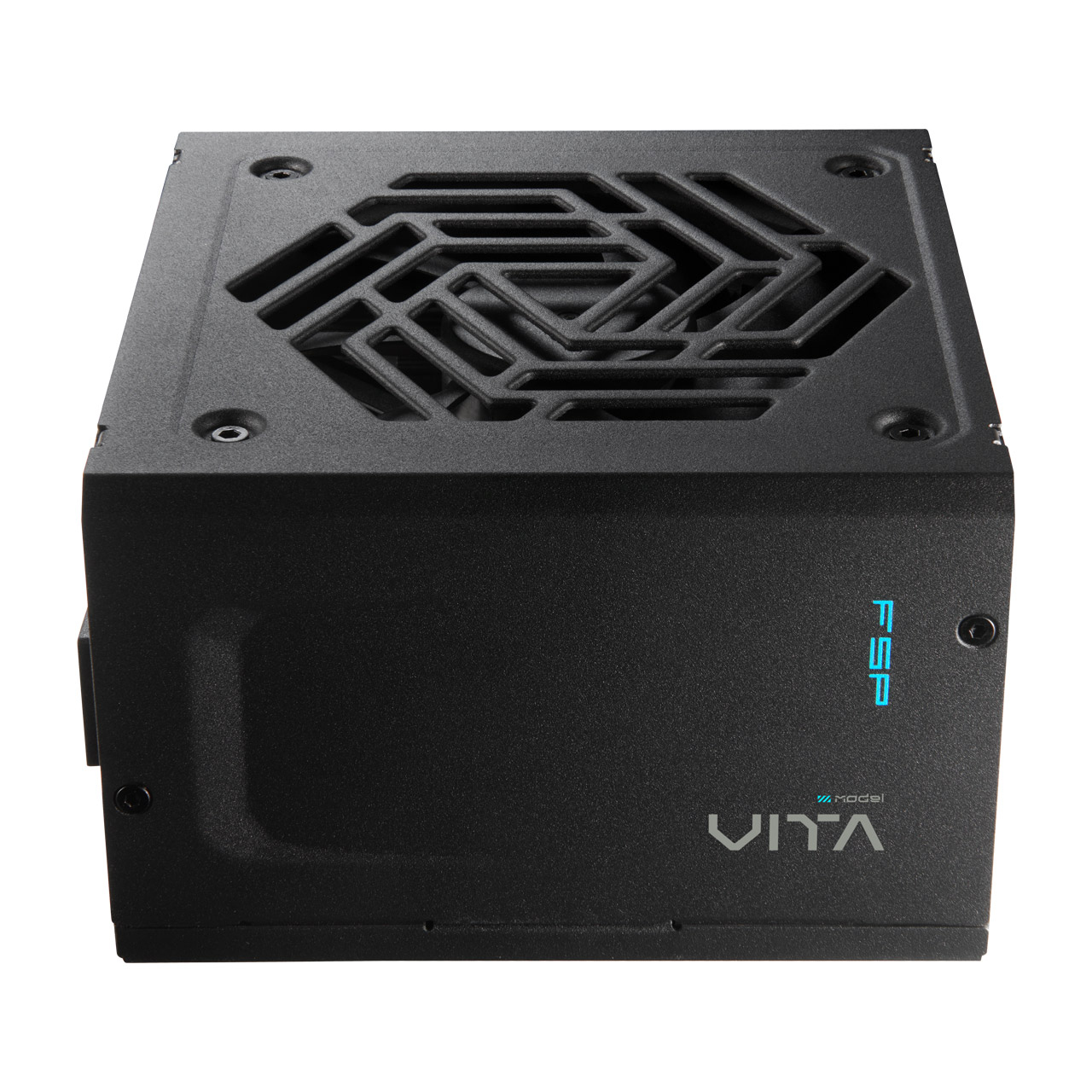 FSP Power Supply VITA 850 GM 850W - Afbeelding 4