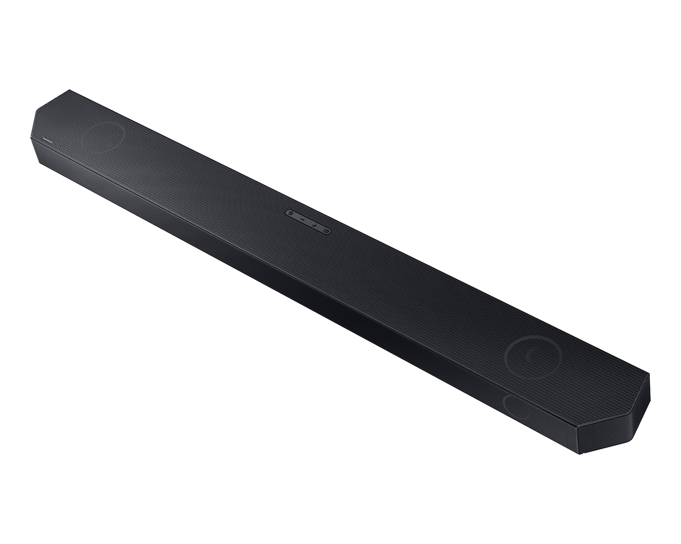 Samsung HW-Q600H Black 3.1.2 channels 34 W - Afbeelding 7
