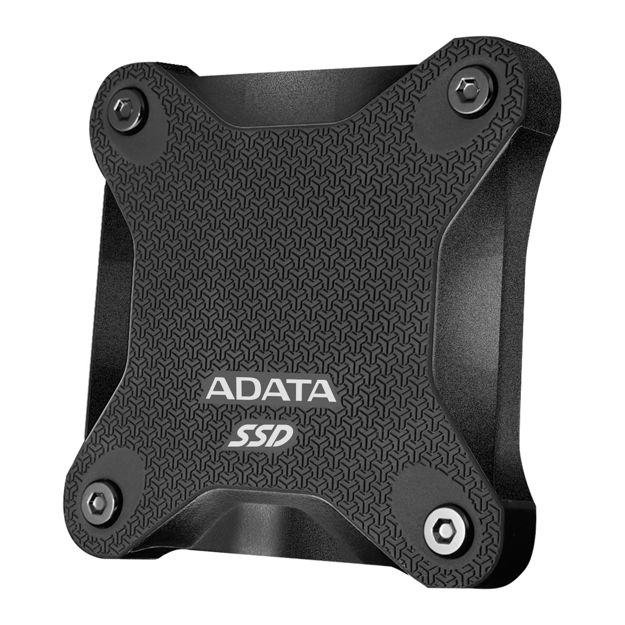 ADATA SSD DISK SD620 2TB BLACK - Afbeelding 3