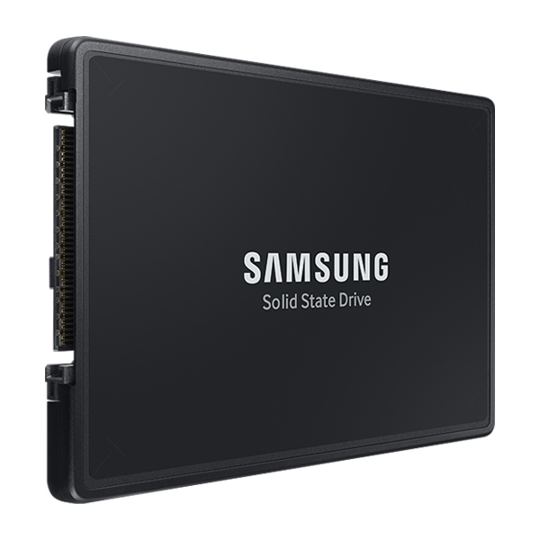 Samsung PM9A3 1.92 TB U.2 PCI Express 4.0 - Afbeelding 4