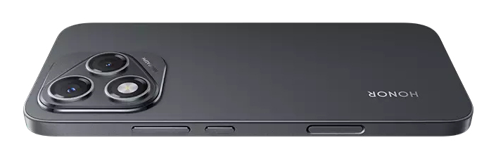 Honor 400 Lite 5G 8/256GB DS Velvet Black - Afbeelding 9