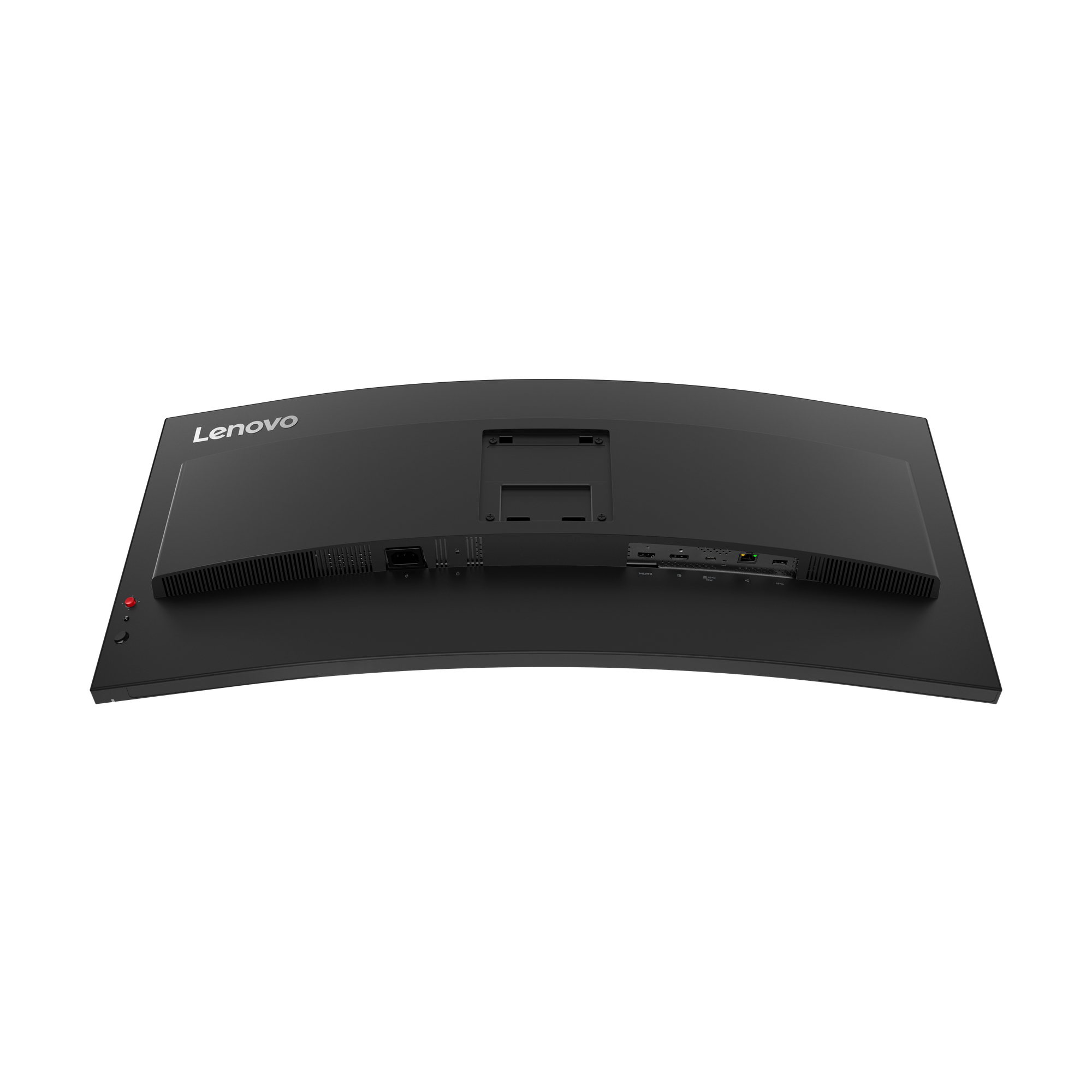 Monitor Lenovo T34WD-40 - Afbeelding 9