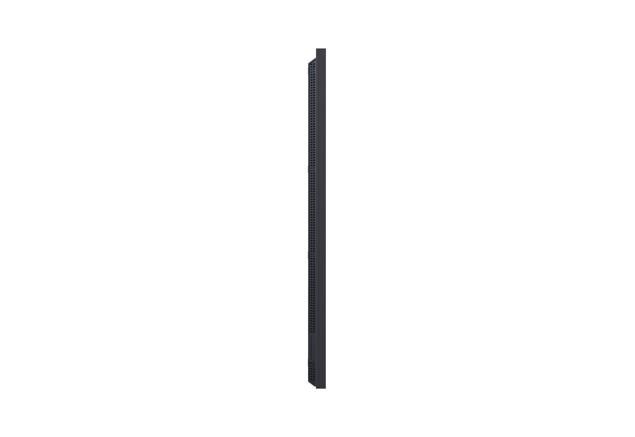 AG Neovo NSD-5503 - UHD 4K digital advertising display - Afbeelding 6