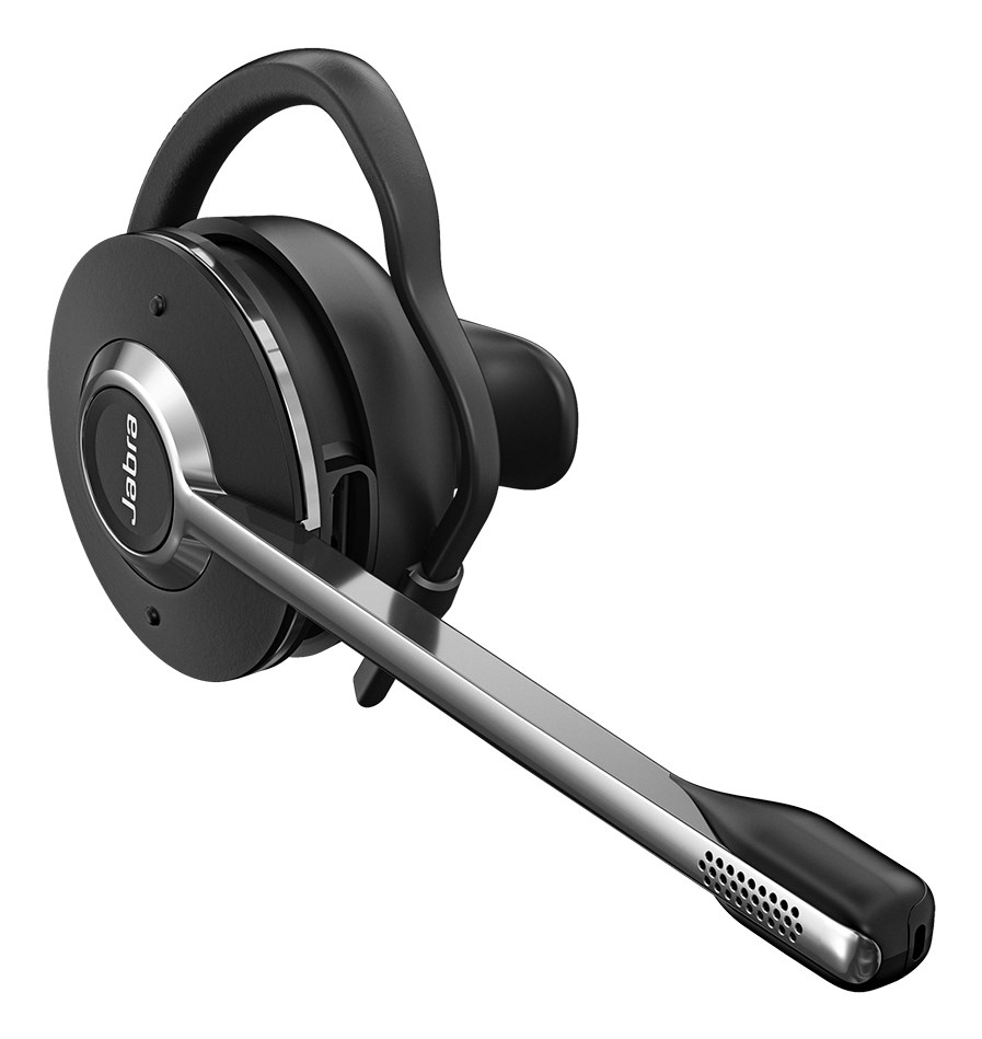 Jabra Engage 75 SE - Convertible, EMEA - Afbeelding 3