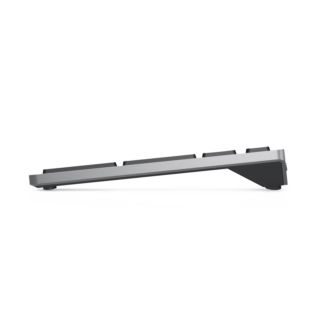 Dell KM7321W RF Wireless keyboard - Afbeelding 3