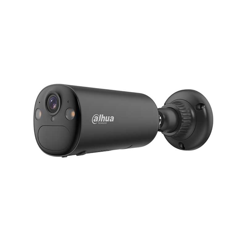 Dahua Technology APOLLO Bullet C1 IP security camera Outdoor 2560 x 1440 pixels Wall - Afbeelding 4